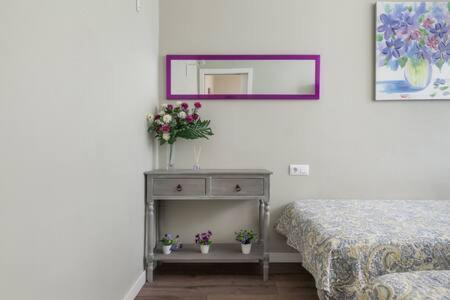 Camp Nou , Fira Barcelona Apartment L'Hospitalet de Llobregat Exteriér fotografie